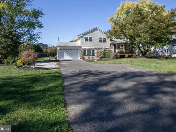 236 Park Rd, Ambler, PA 19002