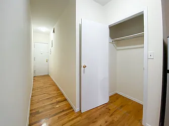 Rented by Kahen Properties