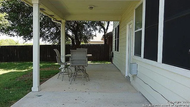 2930 Sunday Song — Photo 23