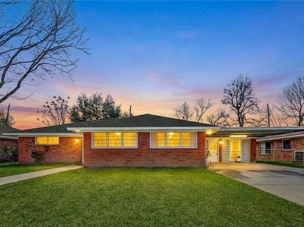 1210 Wilma Lois Ave, Pasadena, TX 77502