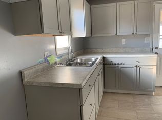 215 N Wiley St #1/2, Crestline, OH 44827