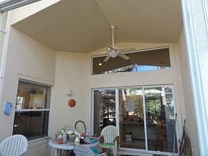 2nd image of 7697 Caprio Dr