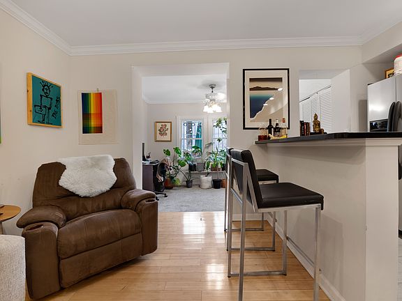 5th image of 1233 Raum St NE APT 3