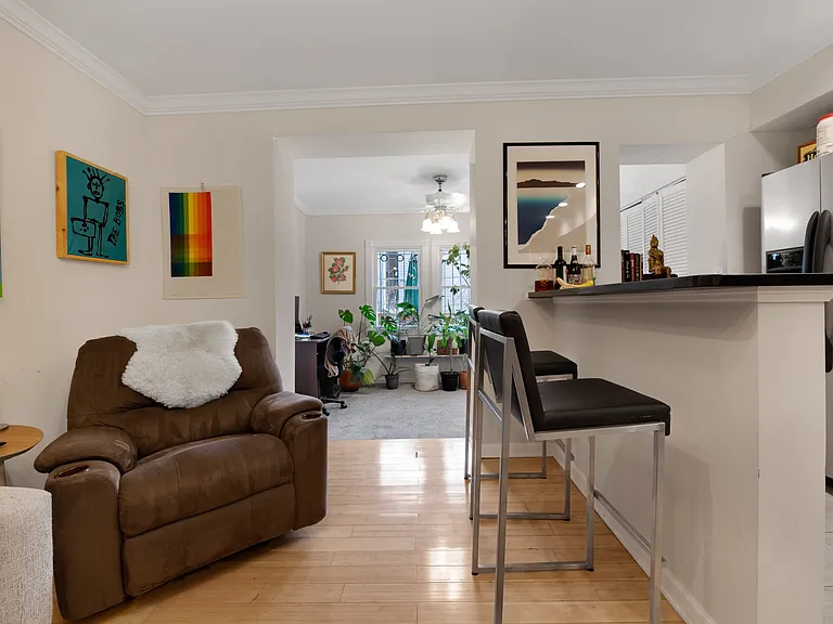 1233 Raum St NE #3 — Photo 5