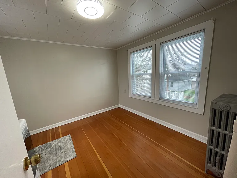 593 Quincy Shore Dr #2 — Photo 8