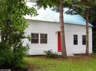 256 Lincolnville Ave, Belfast, ME 04915