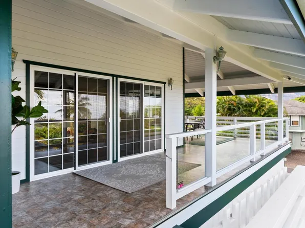 77-6128C Mamalahoa Hwy, Holualoa, HI 96725