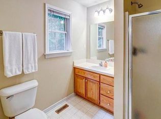 3731 Riddles Bridge Rd, Goochland, VA 23063