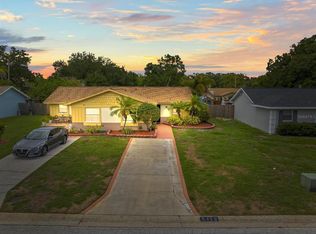 5112 Letitia Ct, Tampa, FL 33624