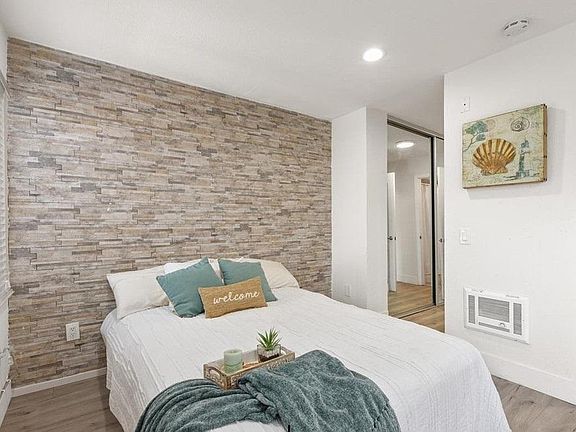 2nd image of 7787 Margerum Ave