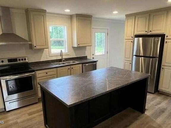 4th image of 536 Toomey Ln Lot 2