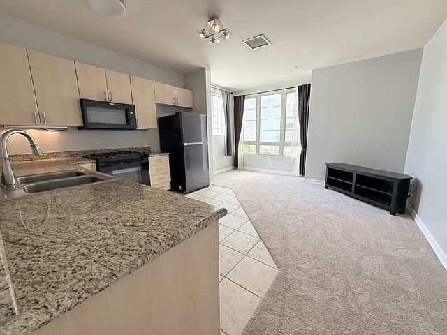 1st image of 1480 Broadway Unit 2307