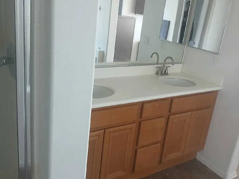 6325 Chattanooga Dr — Photo 1