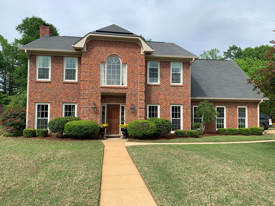 1st image of 2116 Brandon Pkwy