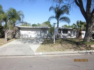 4337 Canterbury Rd, Riverside, CA 92504
