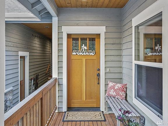 2nd image of 14460 Komedal Rd NE