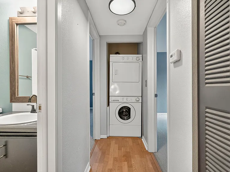 5550 Stonewall Pl #22 — Photo 22