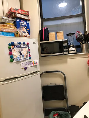 Rented by Cayenne Realty Group | media 6