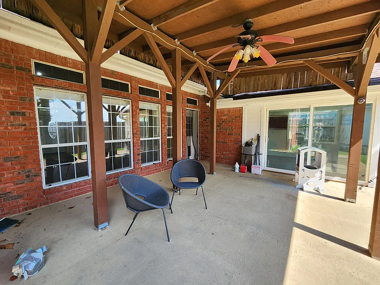 2906 Whetstone Ln — Photo 31
