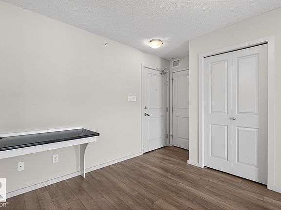 2nd image of 390 Windermere Rd NW #426