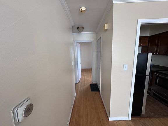 4th image of 660 W Washington Blvd #5
