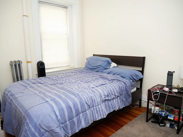 1385 Beacon St #15 — Photo 6