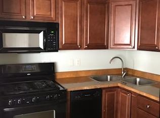 440 Stanley Ave, Cincinnati, OH 45226