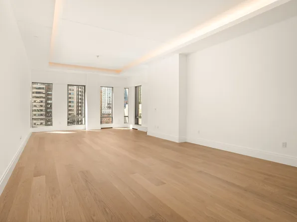 50 West 66th Street image 13 of 35