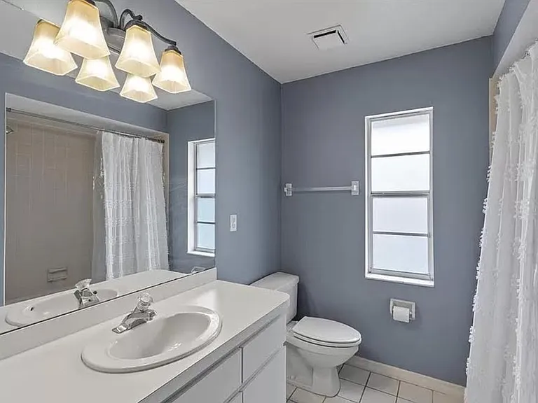 1547 Spring Ridge Cir — Photo 12