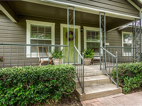 2nd image of 1407 Rio Hondo Dr