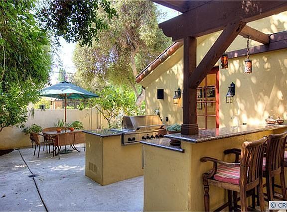 5th image of 315 W Santa Clara Ave