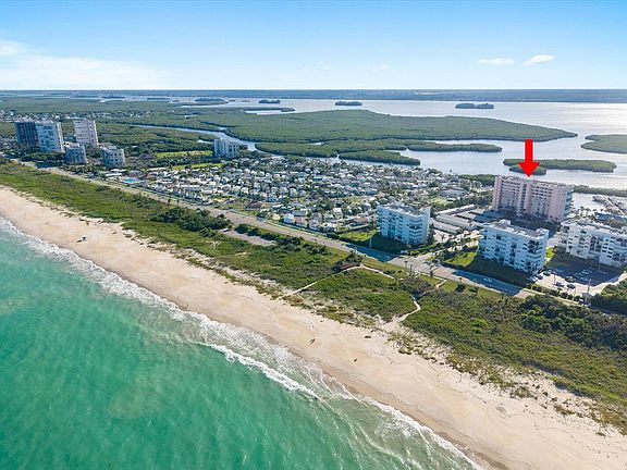 2nd image of 5167 N HIGHWAY A1A #201