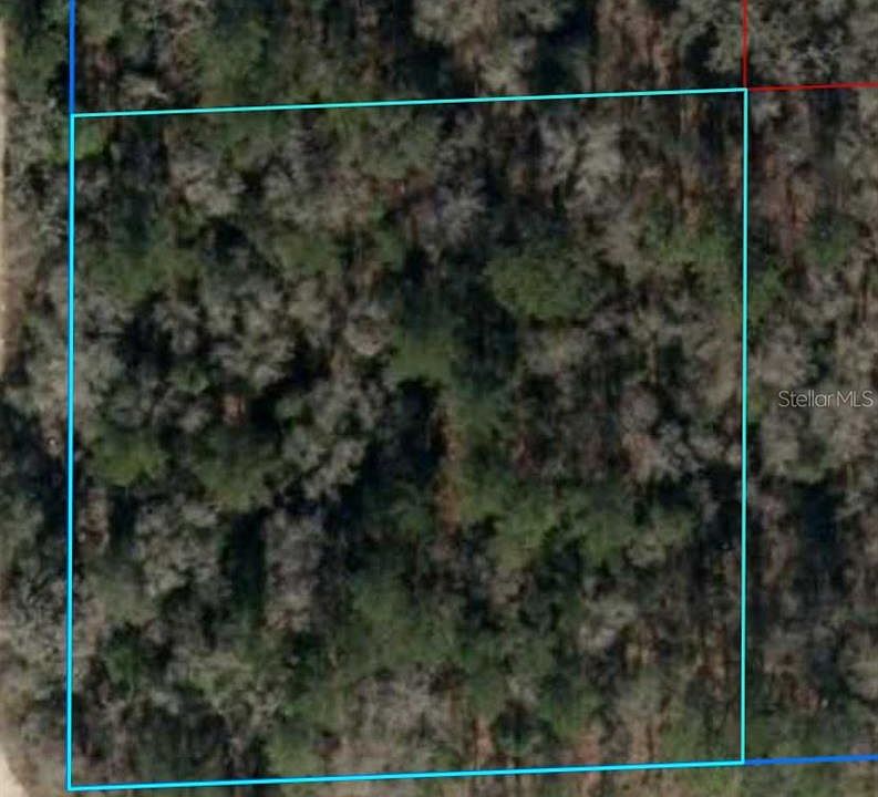 1st image of NE 16th St Lot 6
