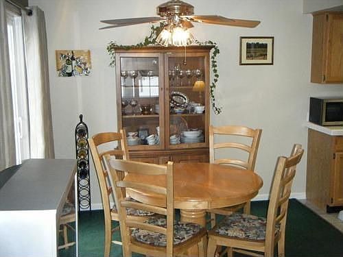 4th image of 16474 Cobblestone Ct