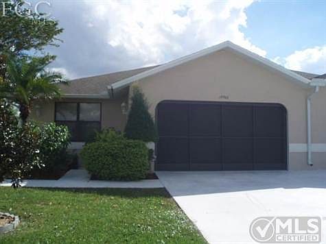 1st image of 19960 Petrucka Cir N #A