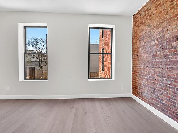 2nd image of 299 Alexander Ave #3N