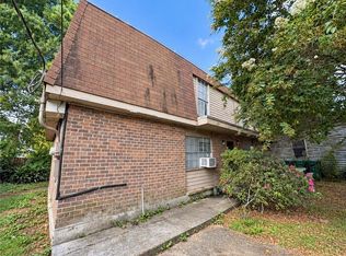 112 Addison St, Jefferson, LA 70121