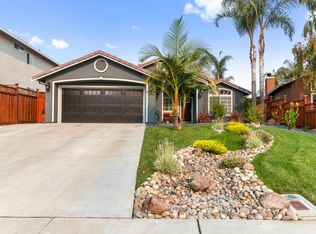 1540 Foxwood St, Hollister, CA