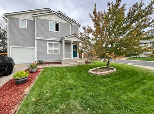 1466 Goldeneye Ln, Brighton, CO 80601