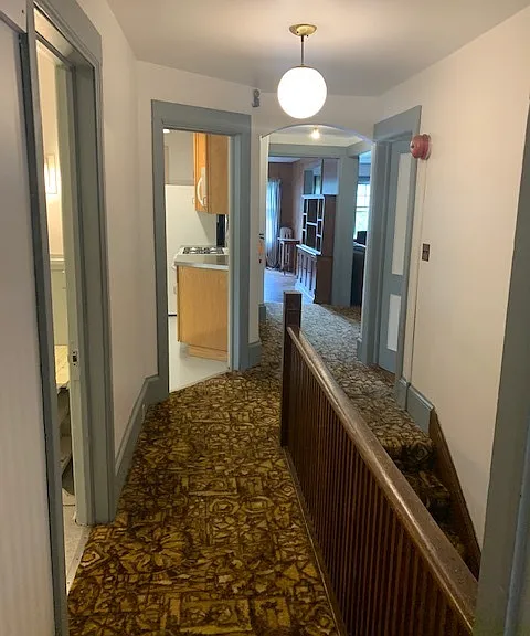 105 Worth Street — Photo 26