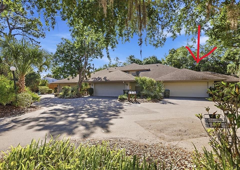 1st image of 3351 Thornwood Rd #3351