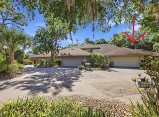 3351 Thornwood Rd #3351, Sarasota, FL 34231