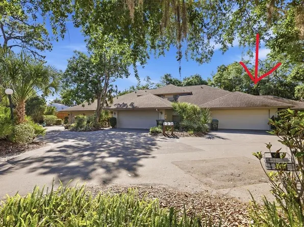 3351 Thornwood Rd #3351, Sarasota, FL 34231