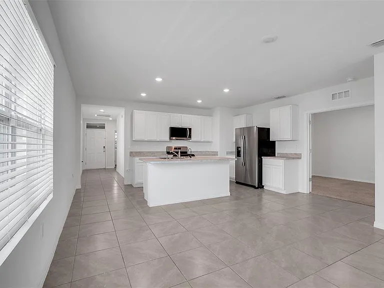 3881 Brant Pl — Photo 9