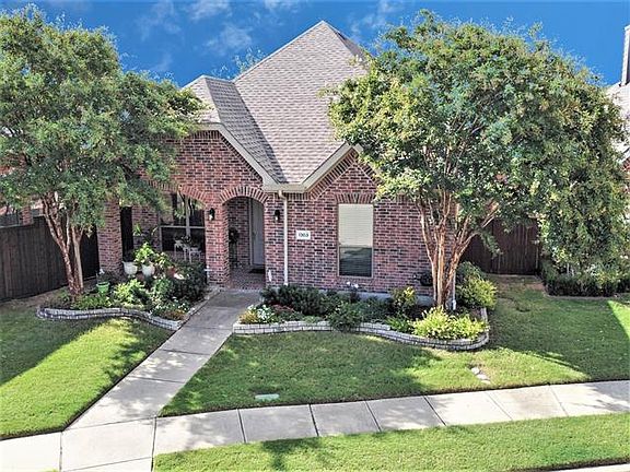 5th image of 1303 Snowberry Dr