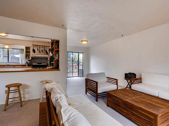 4th image of 2702 Paseo De Canto