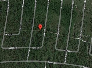 6751 Venetia Dr #50, Sebring, FL 33872