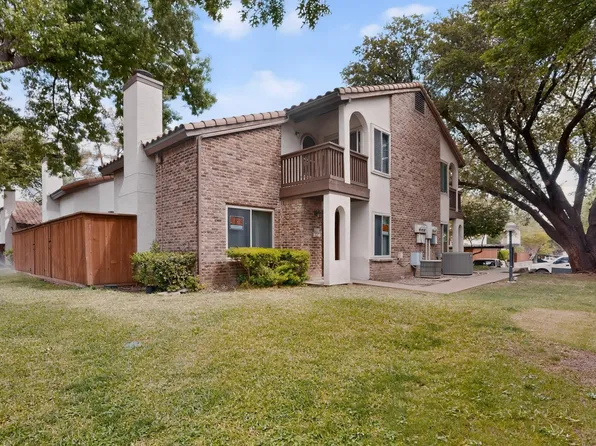 14151 Montfort Dr APT 367, Dallas, TX 75254