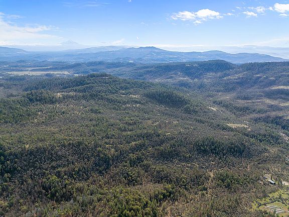 5th image of Indian Creek Rd