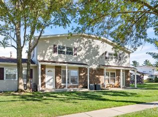 19517 S 116th Ave UNIT B, Mokena, IL 60448